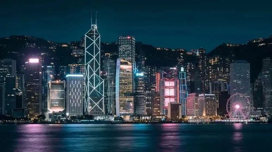 香港證監(jiān)會出手，IPO百倍融資打新成歷史  第1張