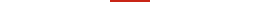 中信建投證券：AIDC產(chǎn)業(yè)鏈投資機遇  第15張