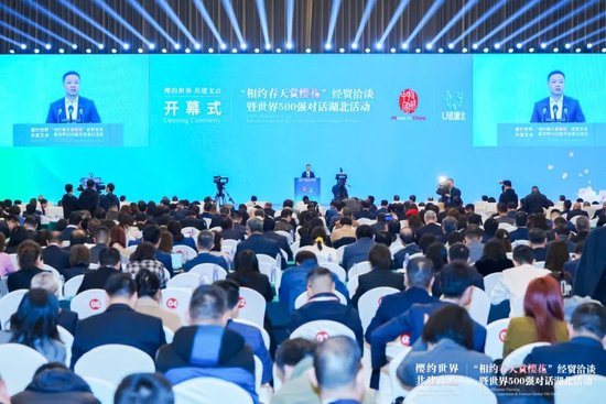 為何投資湖北？何小鵬透露隱情  第1張