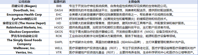 此“AI”非彼“AI”！瑞穗：這一美股題材里藏著萬億美元機會  第4張