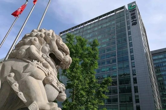 保費收入超6714億！中國人壽壽險公布2024年度業(yè)績  第1張
