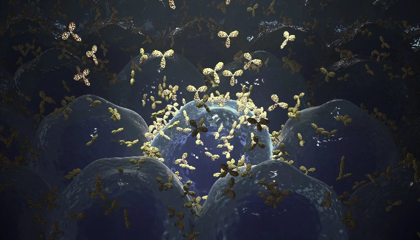 出海不順的信達生物利潤轉(zhuǎn)正，單靠國內(nèi)市場能維持嗎？  第1張