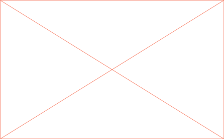 源達(dá)信息：工業(yè)企業(yè)效益呈穩(wěn)定恢復(fù)態(tài)勢，MLF操作改為多重價位中標(biāo)  第3張