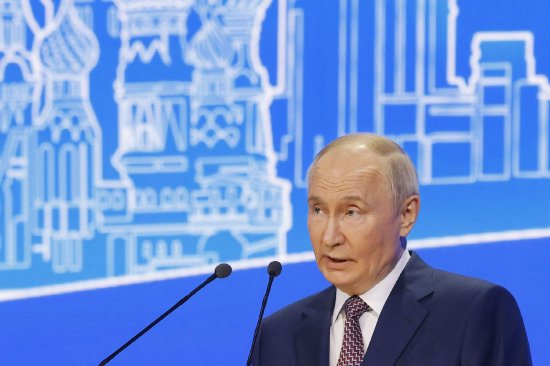 昨夜今晨國際外盤頭條一覽_2025年3月29日_財(cái)經(jīng)新聞  第3張