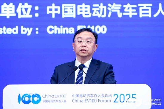 比亞迪王傳福：開了智駕車，再也開不回非智駕車  第1張