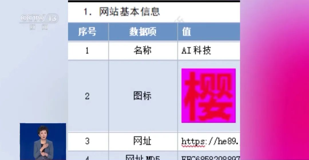 AI可以破解彩票規(guī)律？專家：幾乎不可能中大獎(jiǎng)  第2張