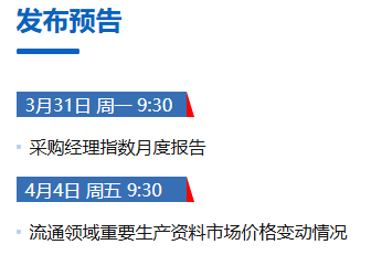 “冰點”已現(xiàn)！A股，明天怎么走？  第5張