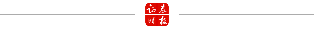 銷售十強(qiáng)企業(yè)拿地金額同比增長162%，什么信號？  第1張
