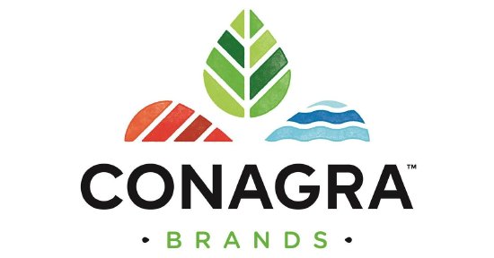 Conagra季度營收不及預(yù)期 冷凍食品供應(yīng)鏈危機(jī)拖累業(yè)績  第1張