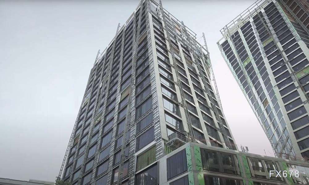匯市下周前瞻——分析師：衰退跡象漸顯的市場(chǎng)解讀  第1張