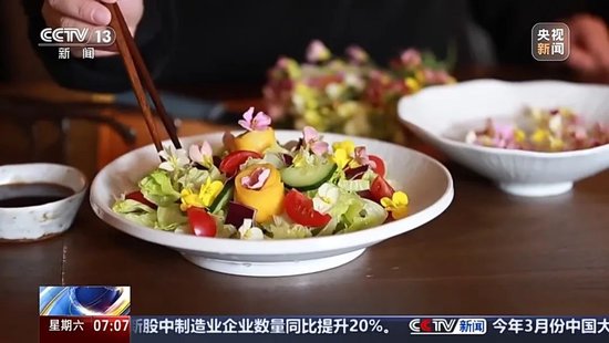 暴漲220%！這一市場，綻放！  第1張