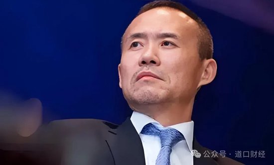 王石的千萬退休金會(huì)被追回嗎？  第1張