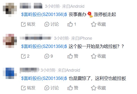 一次性餐具商富嶺股份利空拉板：印尼生產(chǎn)基地將在今年三季度后投產(chǎn)，公司仍受美國關(guān)稅較大影響  第2張