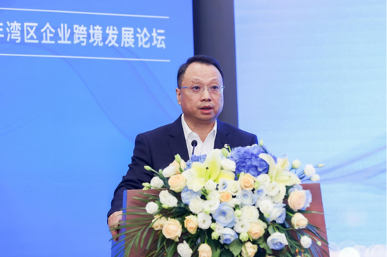 平安銀行中高層人事調(diào)整 涉及北京、廣州分行行長(zhǎng)  第3張