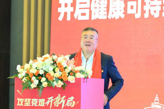平安銀行中高層人事調(diào)整 涉及北京、廣州分行行長(zhǎng)  第4張