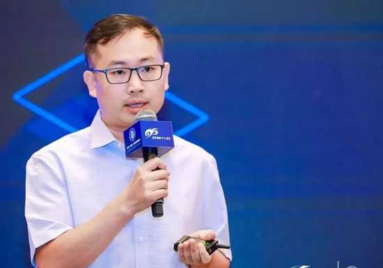 平安銀行中高層人事調(diào)整 涉及北京、廣州分行行長(zhǎng)  第6張