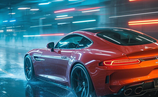 “汽車界喬布斯”帶領(lǐng)博泰車聯(lián)網(wǎng)再沖IPO！與華為、阿里同臺競爭！  第1張