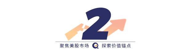蔚來換電，終歸寧王？  第5張