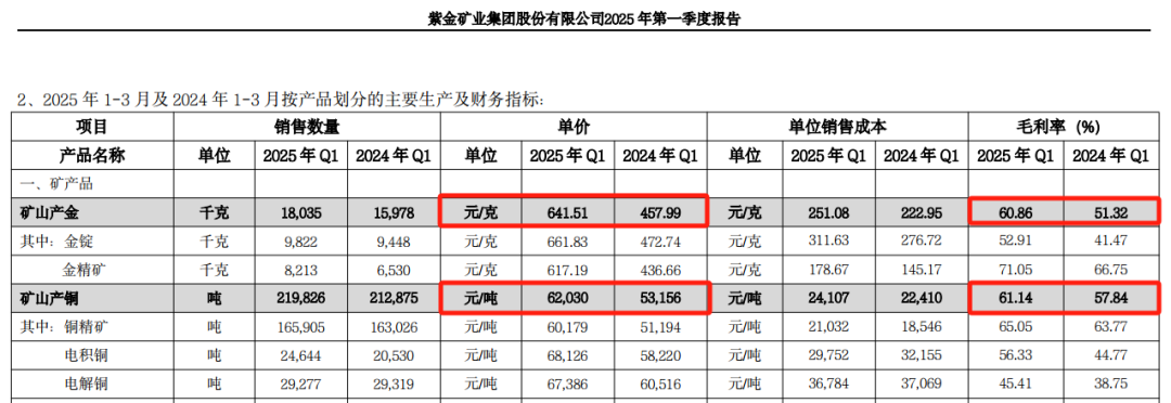 鄧曉峰、“中東土豪”出手，加倉4400億巨頭！  第4張