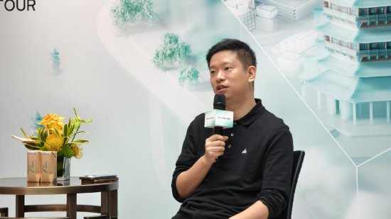豆包App是否會(huì)做“一鍵購物”？譚待回應(yīng)：會(huì)把需要的模型能力和AI原生能力做好  第1張