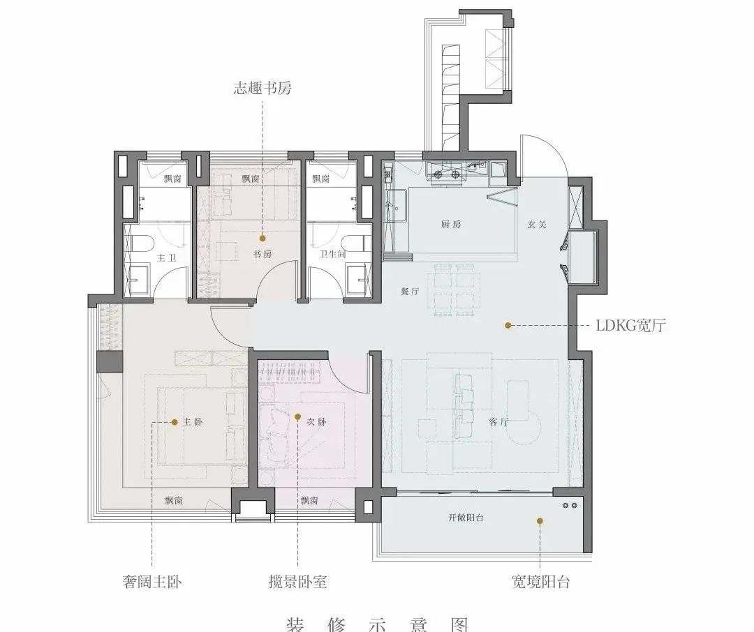 12小時(shí)認(rèn)購(gòu)率破190%！閔行梅隴再現(xiàn)積分神盤！  第17張