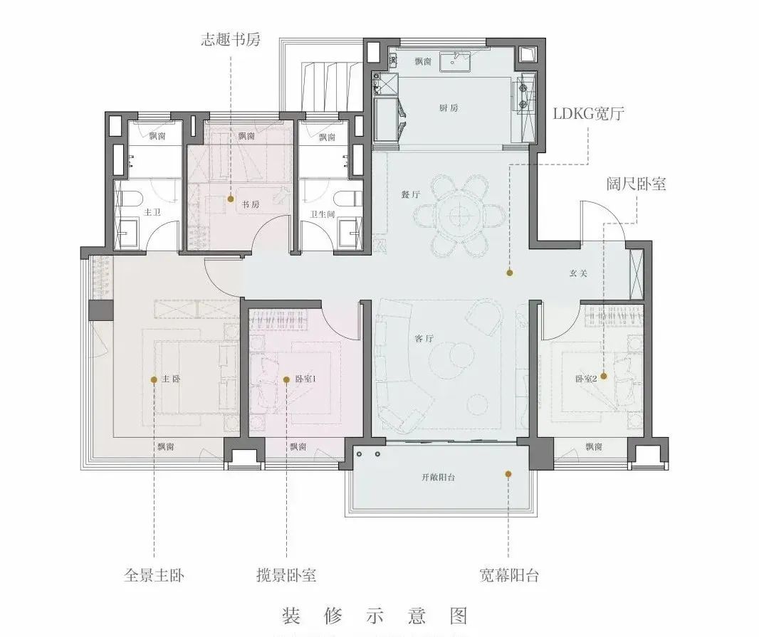 12小時(shí)認(rèn)購(gòu)率破190%！閔行梅隴再現(xiàn)積分神盤！  第21張