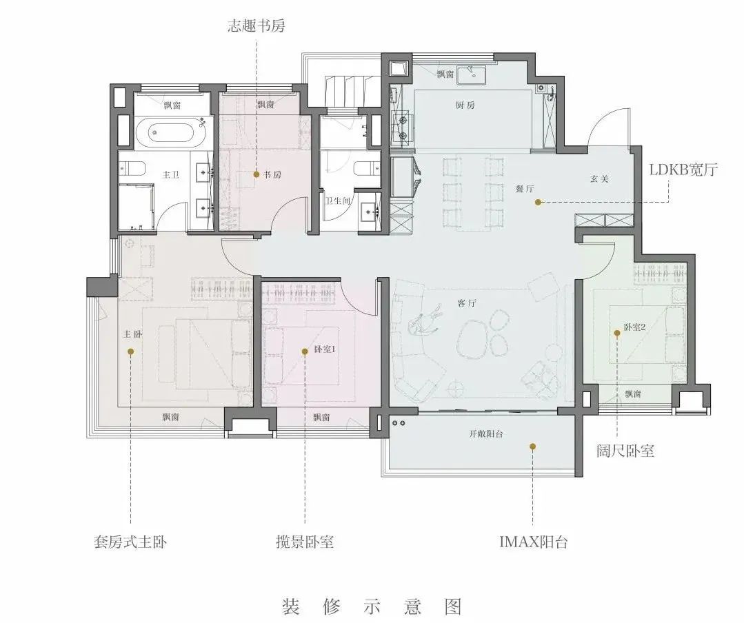 12小時(shí)認(rèn)購(gòu)率破190%！閔行梅隴再現(xiàn)積分神盤！  第25張