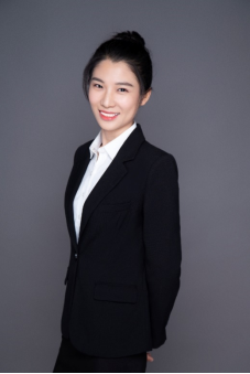重磅！華商基金多位基金經(jīng)理解讀醫(yī)藥行業(yè)投資機會  第3張