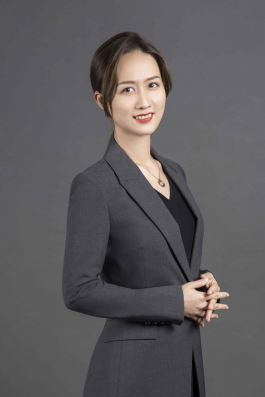 重磅！華商基金多位基金經(jīng)理解讀醫(yī)藥行業(yè)投資機會  第5張