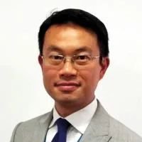 排名揭曉|2025年度泰晤士高等教育亞洲大學(xué)排名: 中國大陸高校領(lǐng)跑亞洲大學(xué)排名 清華蟬聯(lián)榜首 北大穩(wěn)居第二  第7張