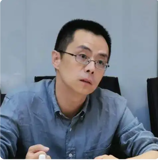 建信人壽新任一副總裁 來(lái)自建行福建分行  第1張