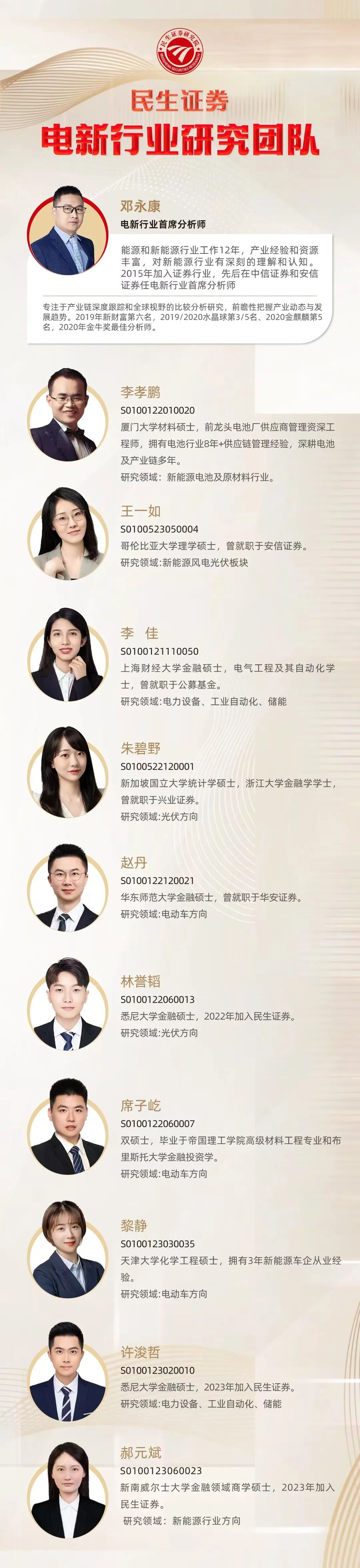 多氟多2024年年報及2025年一季報點評：業(yè)績持續(xù)承壓，六氟磷酸鋰出貨穩(wěn)步增長【民生電新】  第3張