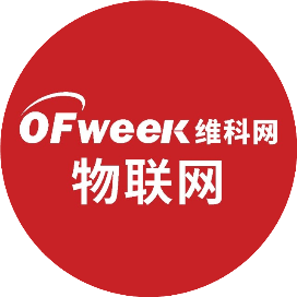 炸裂！這一存儲(chǔ)巨頭再獲94.2億巨額融資，估值超1600億元，凈利仍虧損  第5張