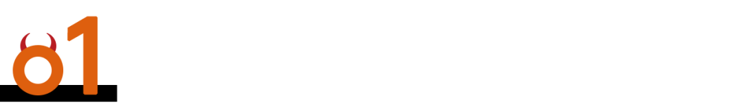 寧泉楊東罕見(jiàn)發(fā)聲：股票資產(chǎn)是當(dāng)下比較好的選擇，這兩條主線值得關(guān)注  第2張