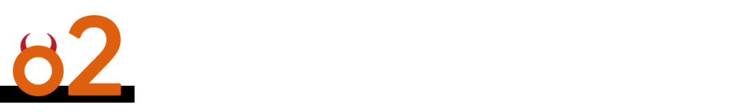 寧泉楊東罕見(jiàn)發(fā)聲：股票資產(chǎn)是當(dāng)下比較好的選擇，這兩條主線值得關(guān)注  第3張