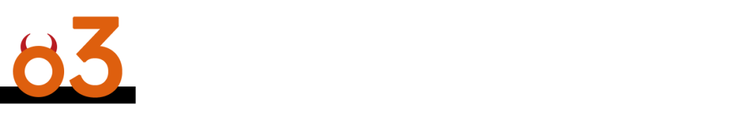 寧泉楊東罕見(jiàn)發(fā)聲：股票資產(chǎn)是當(dāng)下比較好的選擇，這兩條主線值得關(guān)注  第4張