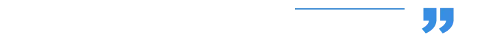 零售之王，日漸平庸  第1張