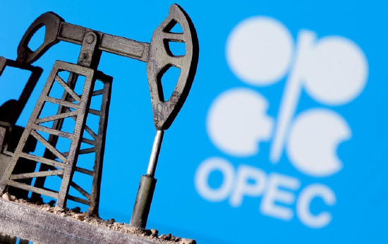 OPEC+同意6月份再次大幅增產(chǎn) 旨在懲罰不遵守限產(chǎn)協(xié)議的成員國  第2張
