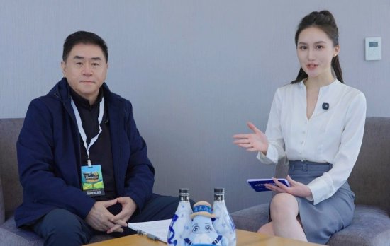 金浦投資總裁高立新：具備這三個能力的企業(yè)能穿越周期  第1張