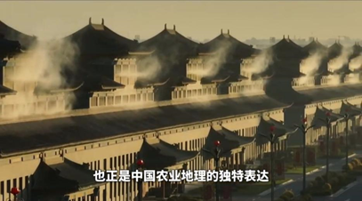 時間沉香，品質(zhì)出海：汾酒如何重塑中國白酒的全球表達  第3張