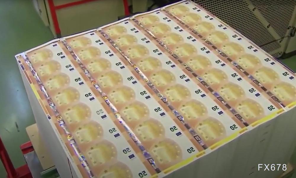 歐盟950億歐元關(guān)稅大棒蓄勢(shì)待發(fā)！美歐貿(mào)易戰(zhàn)一觸即發(fā)，這些行業(yè)最受傷  第1張