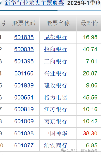 新華基金賴慶鑫旗下基金換手率高達571%，自成立以來在管基金虧40.98%  第3張