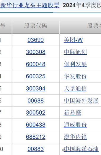 新華基金賴慶鑫旗下基金換手率高達571%，自成立以來在管基金虧40.98%  第4張