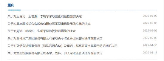 關(guān)聯(lián)交易未及時披露！順博合金被出具警示函 相關(guān)責任人被監(jiān)管談話  第1張