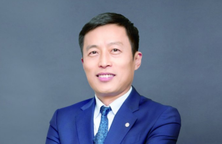 招商基金總經(jīng)理徐勇卸任，招銀理財總裁鐘文岳接任，曾任招商基金常務(wù)副總經(jīng)理  第3張