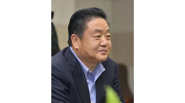 突發(fā)！知名證券業(yè)老將齊國旗意外離世  第1張