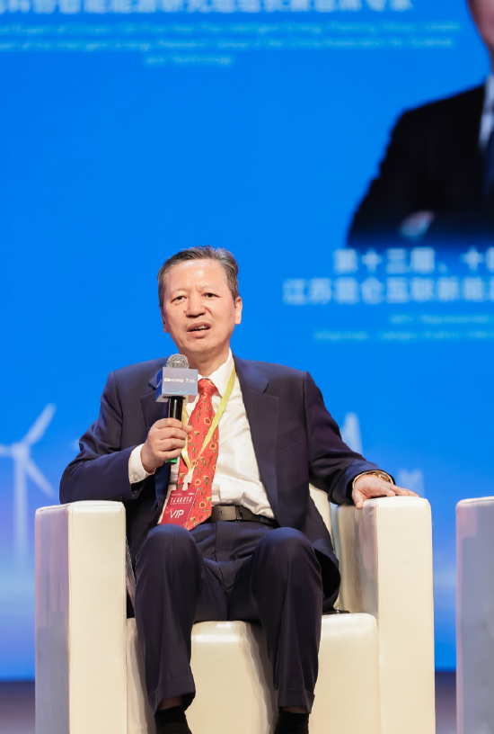 武建東：企業(yè)若不大規(guī)模推進智能體應用，必將被社會淘汰  第1張