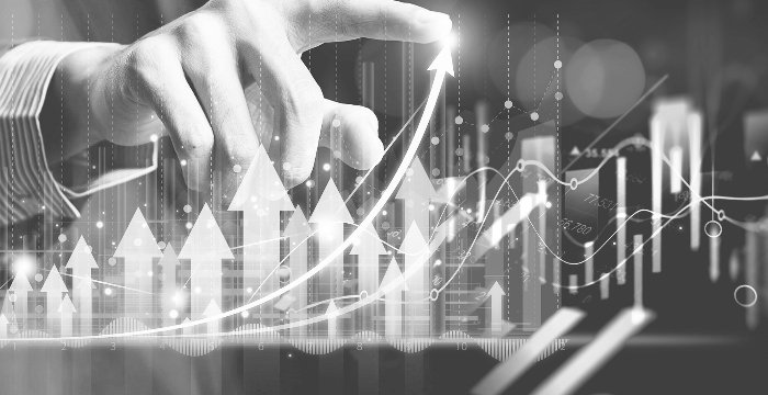 為市場注入新動能 公募REITs加快擴(kuò)募步伐  第1張