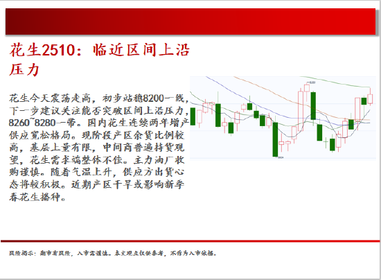 中天期貨:白銀繼續(xù)震蕩 棕櫚大幅反彈  第10張