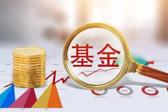 民生加銀九年老將蔡曉“迷失”：在管五只產(chǎn)品四只浮虧  第1張